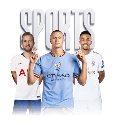 台湾省珠海市bsport体育app